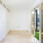 Sunset Horizon Retreat By Eden Villa *