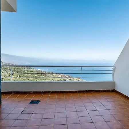Dictador Villa *