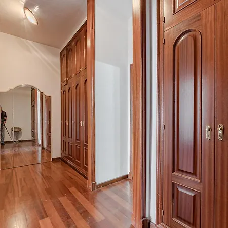 Villa Dictador *
