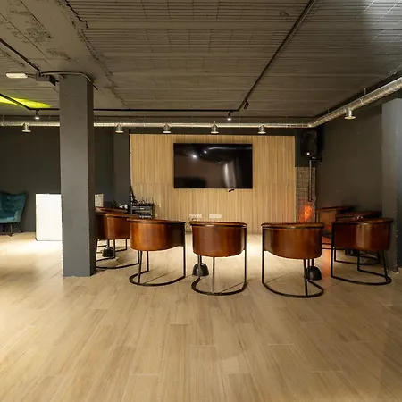 Villa Sunset Horizon Retreat By Eden