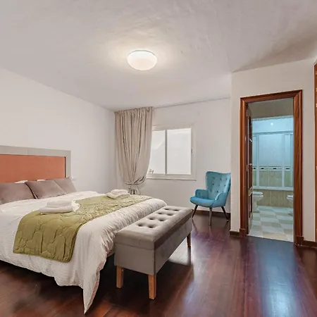 Sunset Horizon Retreat By Eden