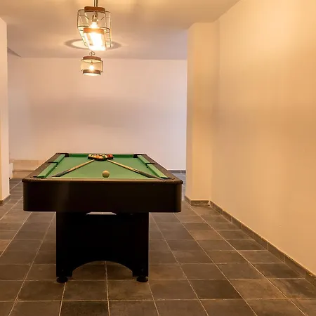 Villa Sunset Horizon Retreat By Eden *