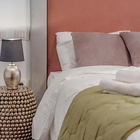 Sunset Horizon Retreat By Eden Villa Sauzal