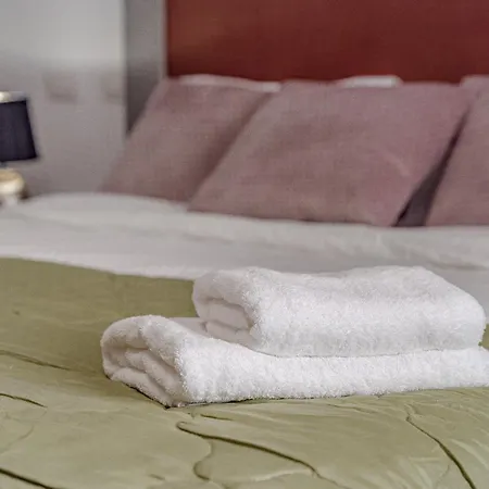 Villa Sunset Horizon Retreat By Eden