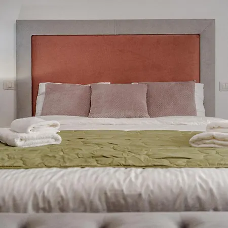 Sunset Horizon Retreat By Eden Villa