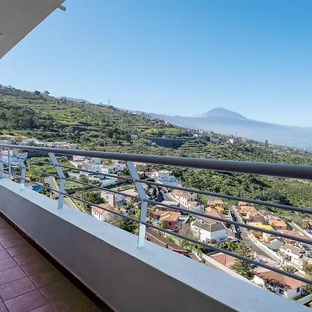 Villa Sunset Horizon Retreat By Eden