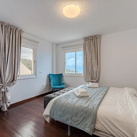 Villa Sunset Horizon Retreat By Eden