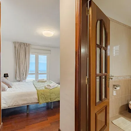 Villa Sunset Horizon Retreat By Eden