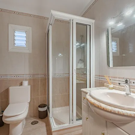 Sunset Horizon Retreat By Eden * Sauzal