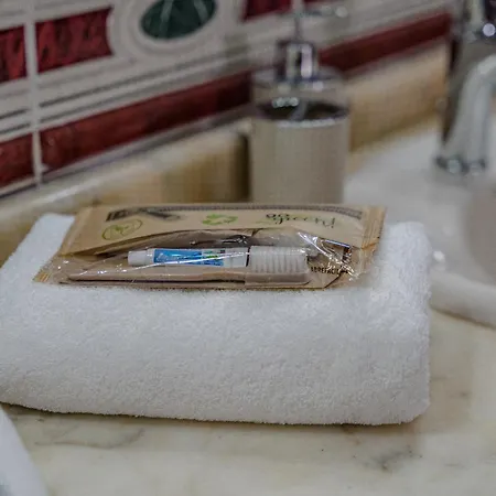 Villa Sunset Horizon Retreat By Eden Sauzal