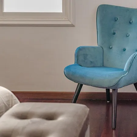 Sunset Horizon Retreat By Eden Villa Sauzal