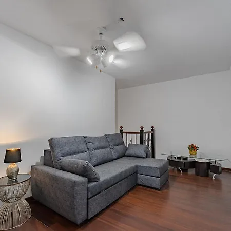 Sunset Horizon Retreat By Eden Sauzal