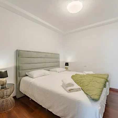 Villa Sunset Horizon Retreat By Eden Sauzal