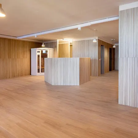 Villa Sunset Horizon Retreat By Eden Sauzal