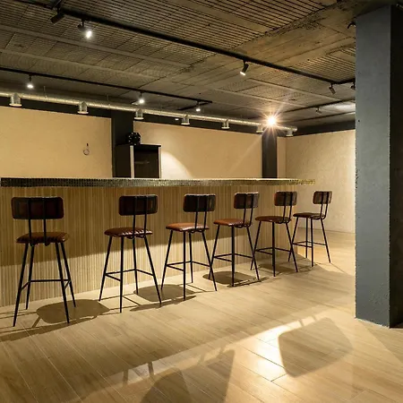 Sunset Horizon Retreat By Eden Sauzal