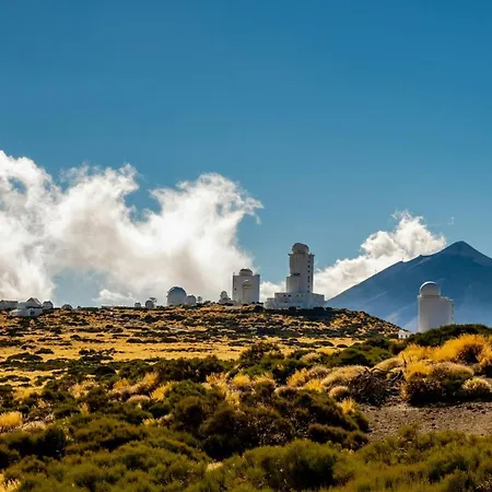 Sunset Horizon Retreat By Eden *