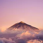 Sunset Horizon Retreat By Eden ヴィラ *